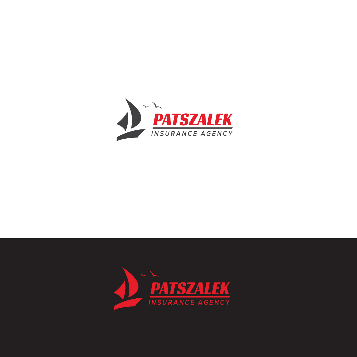 Design de Logo par DesignSNW pour ce projet | Design #33452385