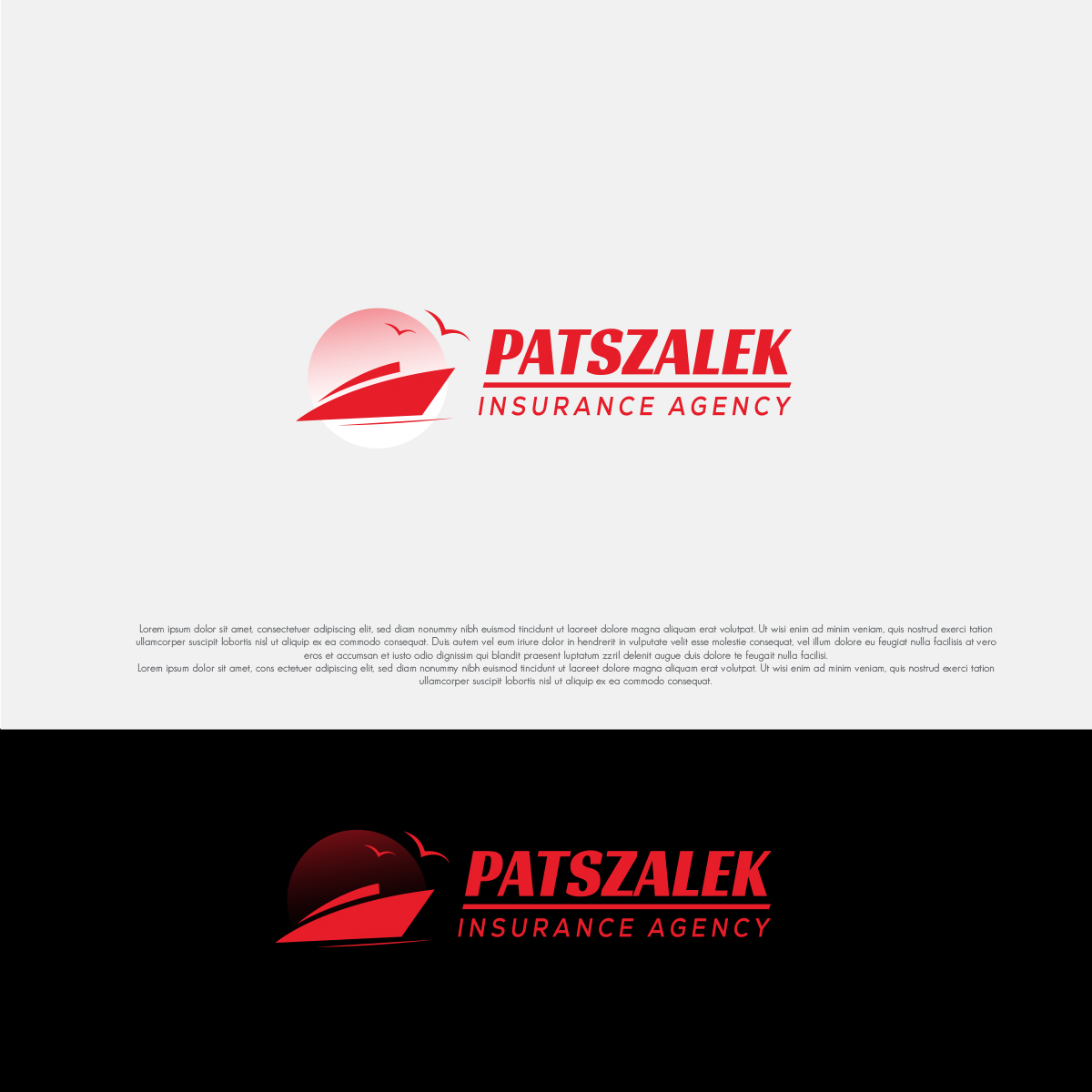 Diseño de Logo por DesignSNW para este proyecto | Diseño #33452415