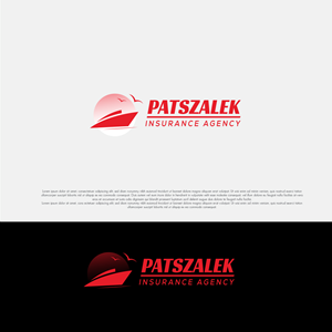 Diseño de Logo por DesignSNW para este proyecto | Diseño: #33452415