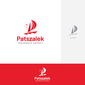 Logo Design by Jerwin Intac for this project | Design: #33430834