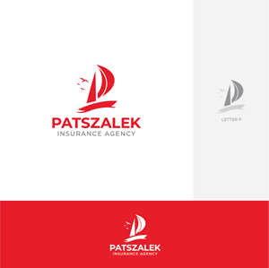 Logo Design by Jerwin Intac for this project | Design: #33430836