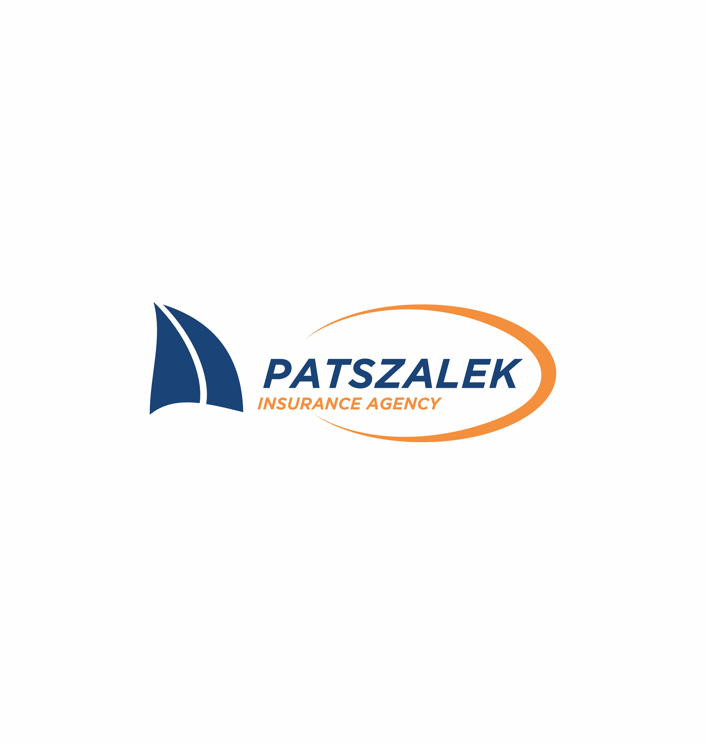 Logo Design by saesean for this project | Design #33444283