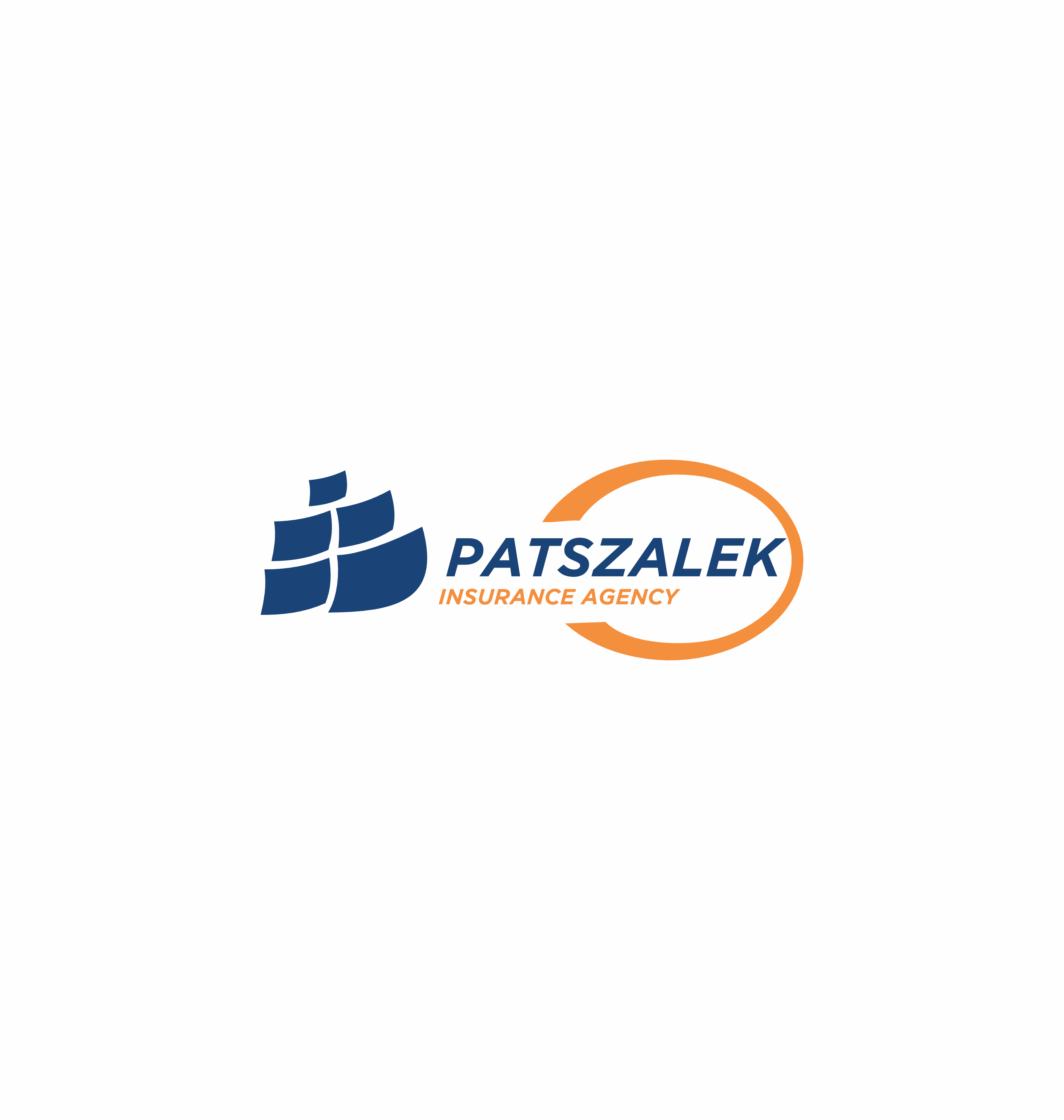 Logo Design by saesean for this project | Design #33444284
