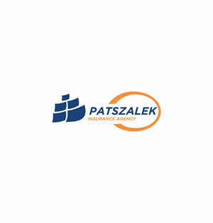 Logo-Design von saesean für dieses Projekt | Design: #33444284
