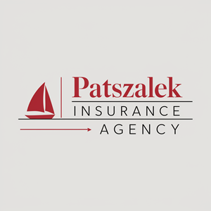 Diseño de Logo por Ar_nisam_usman para este proyecto | Diseño: #33447766