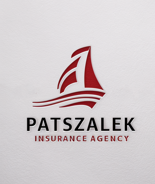Logo Design by Ar_nisam_usman for this project | Design #33447783