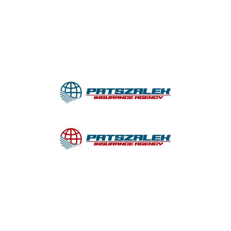 Design de Logo par Coli pour ce projet | Design #33451659