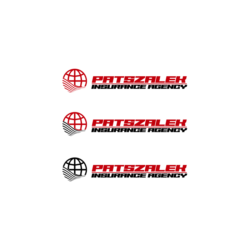 Design de Logo par Coli pour ce projet | Design #33451796