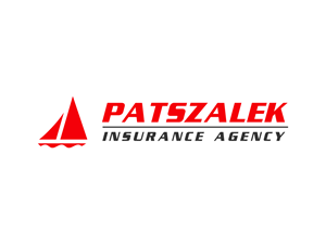 Logo Design by benaudesign for this project | Design #33447957