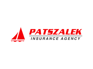 Logo Design by benaudesign for this project | Design: #33447962