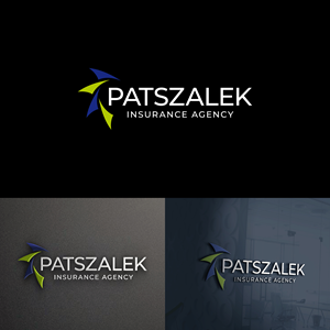 Logo-Design von designer profile für dieses Projekt | Design: #33443827