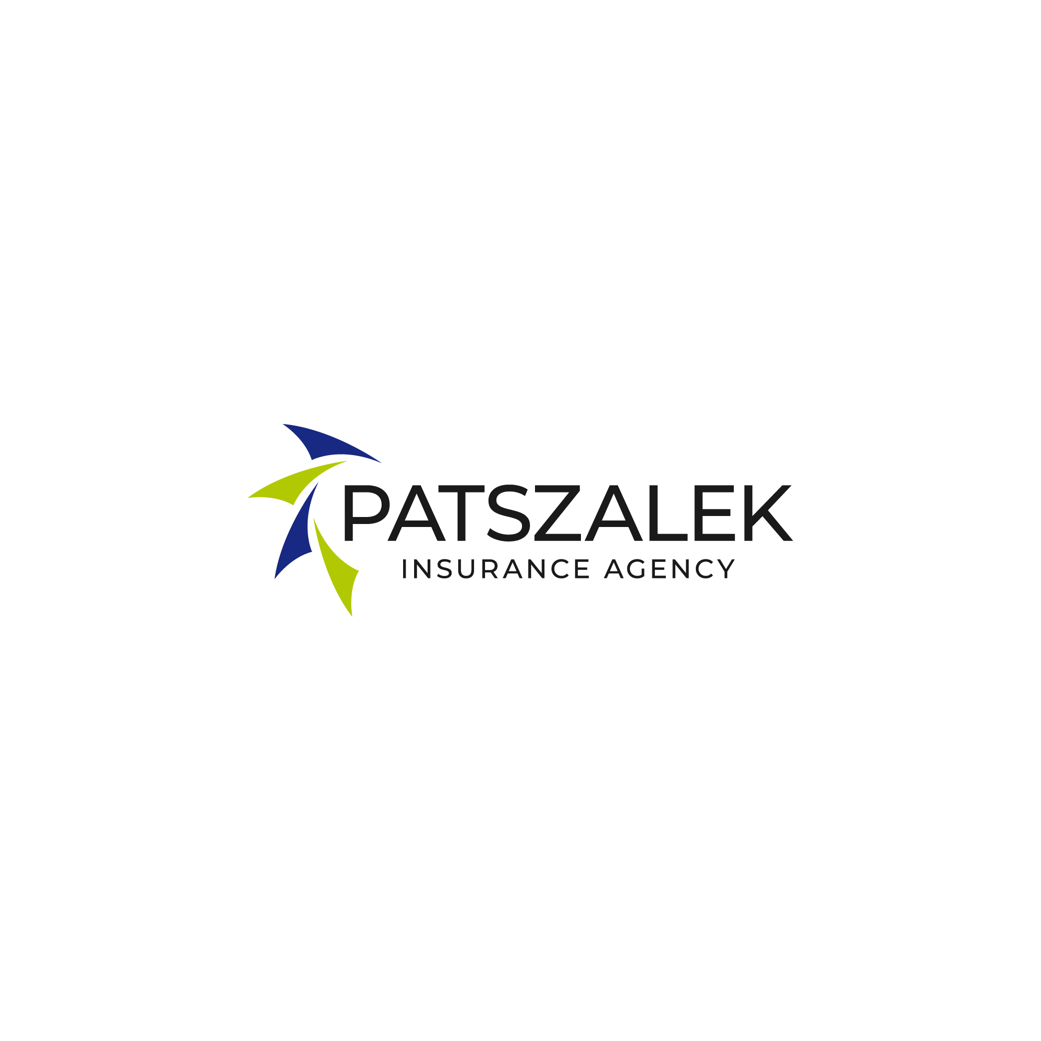 Logo Design by designer profile for this project | Design #33443828