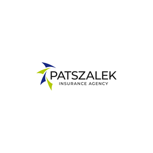 Logo-Design von designer profile für dieses Projekt | Design: #33443828