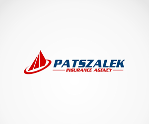 Logo Design by Nono KonsepVector for this project | Design: #33450764