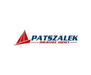 Logo Design by Nono KonsepVector for this project | Design: #33450766