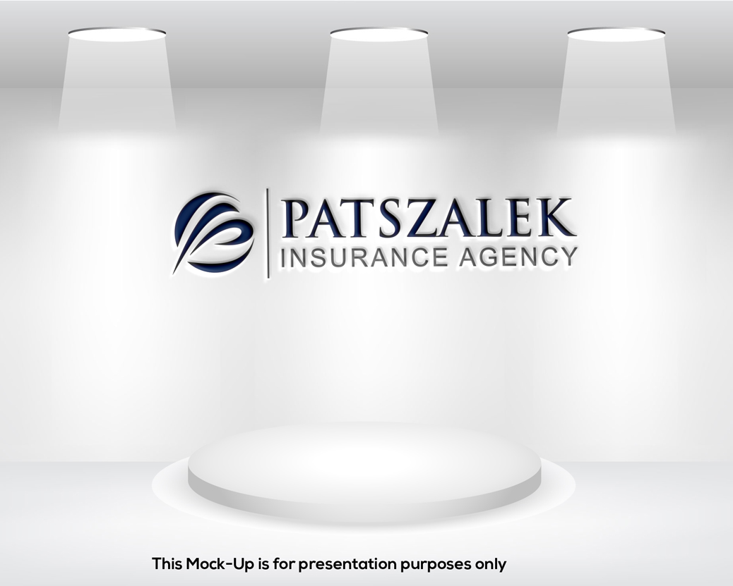 Logo Design by niajul hok for this project | Design #33442973