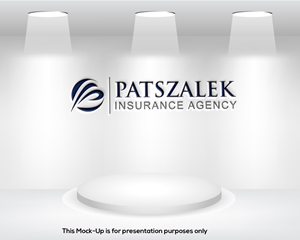 Logo Design by niajul hok for this project | Design: #33442973