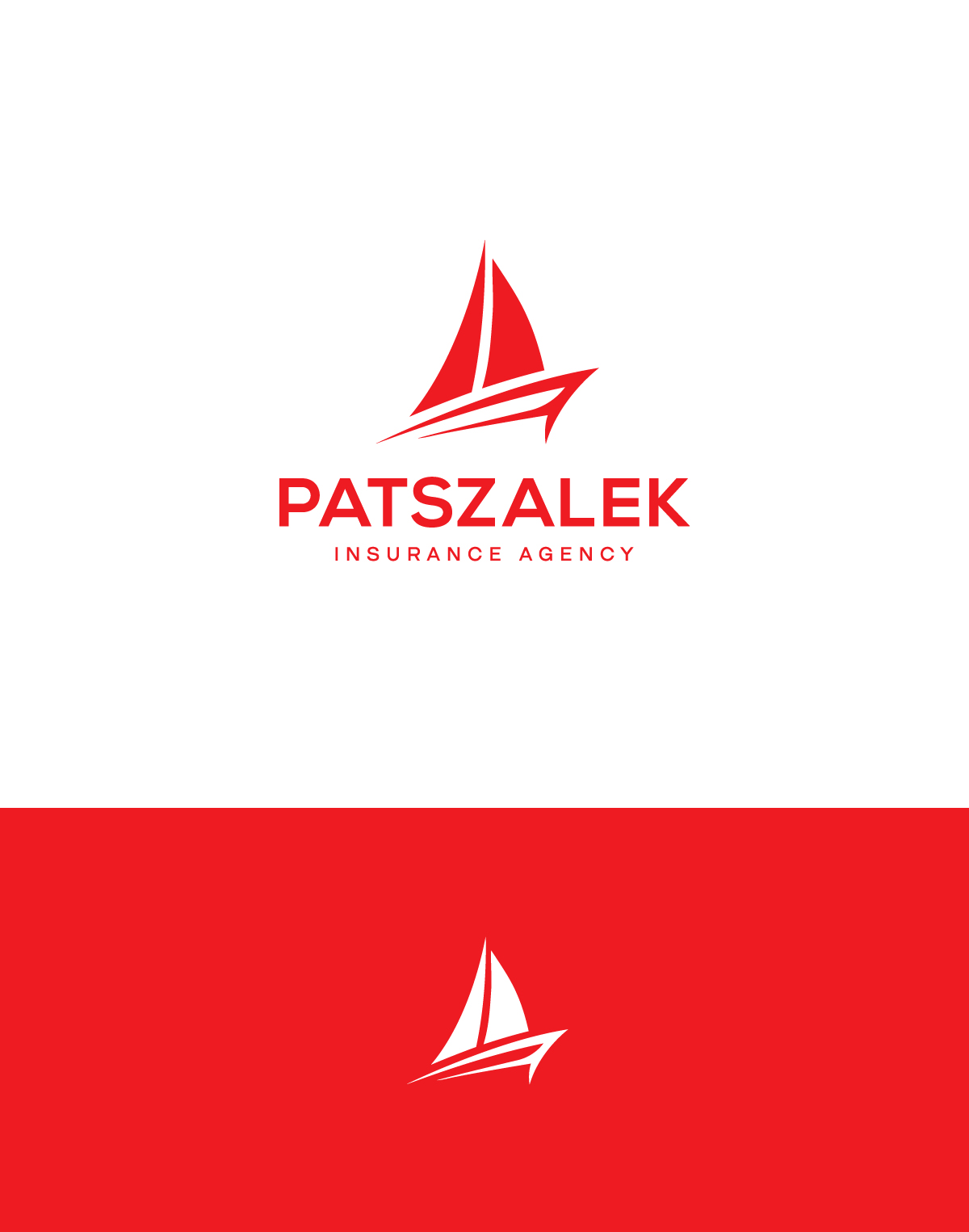 Logo Design by apik. for this project | Design #33444875