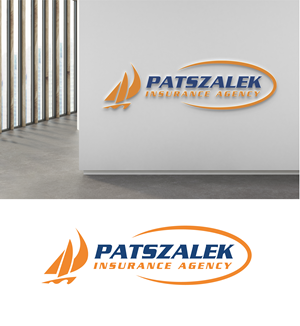 Logo-Design von AKTech für dieses Projekt | Design: #33443179