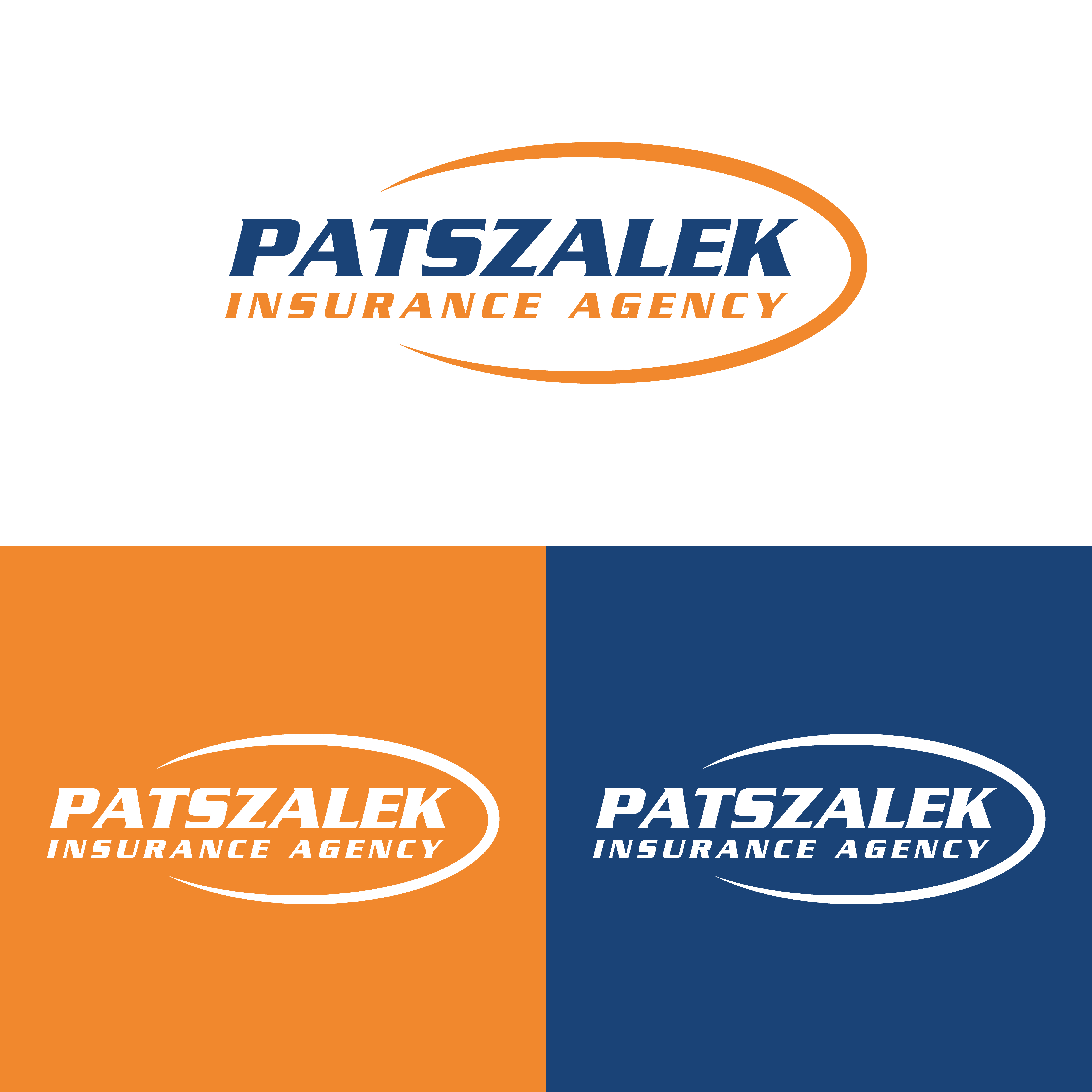 Design de Logo par AKTech pour ce projet | Design #33447148