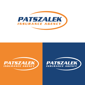 Design de Logo par AKTech pour ce projet | Design : #33447148