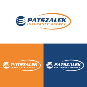 Design de Logo par AKTech pour ce projet | Design : #33447206