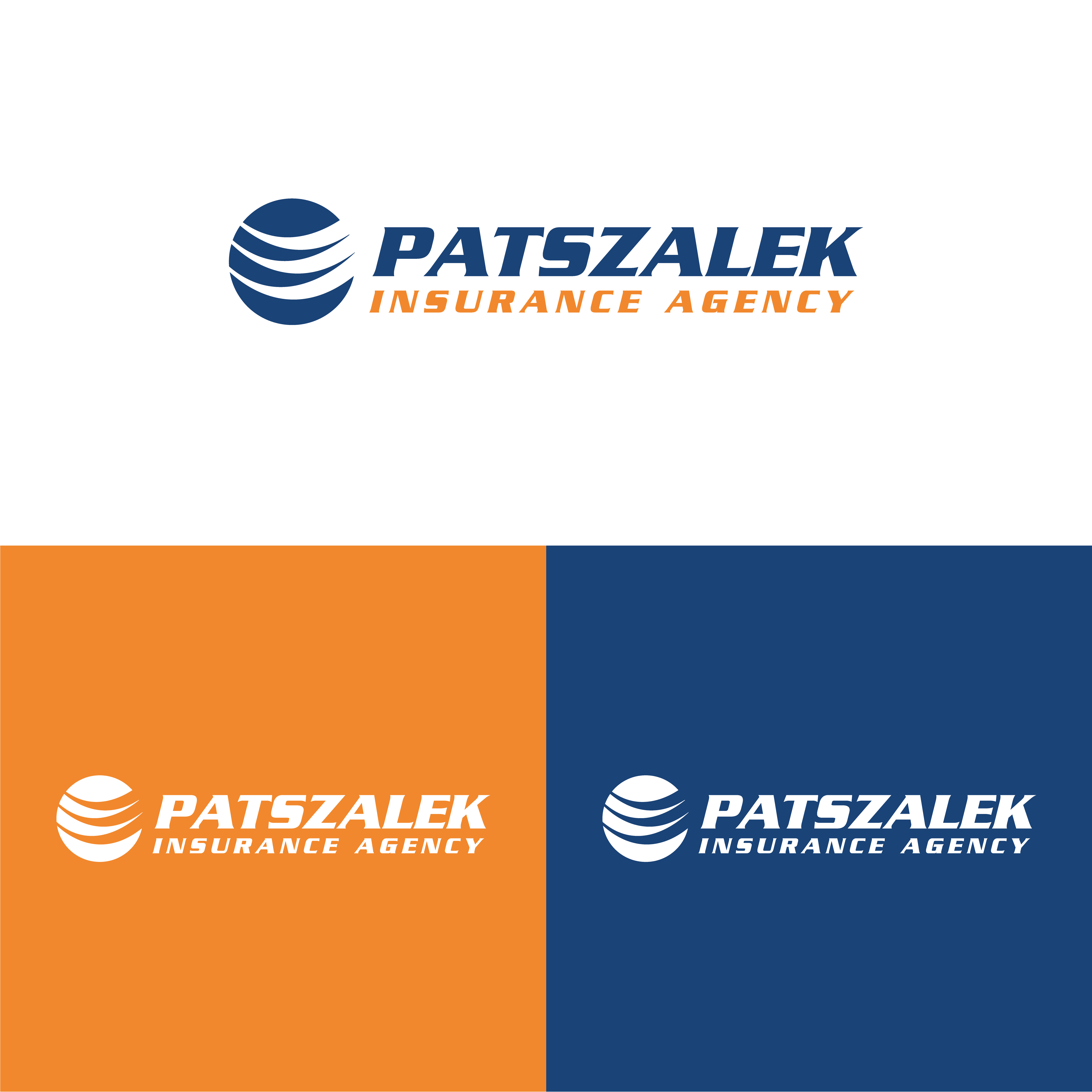 Design de Logo par AKTech pour ce projet | Design #33447213