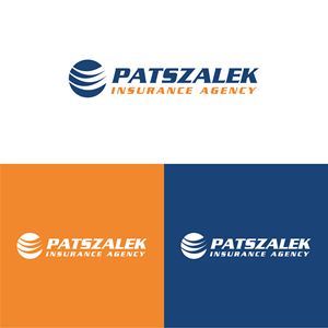 Design de Logo par AKTech pour ce projet | Design : #33447213