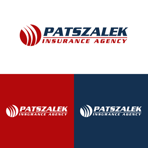 Design de Logo par AKTech pour ce projet | Design : #33450931