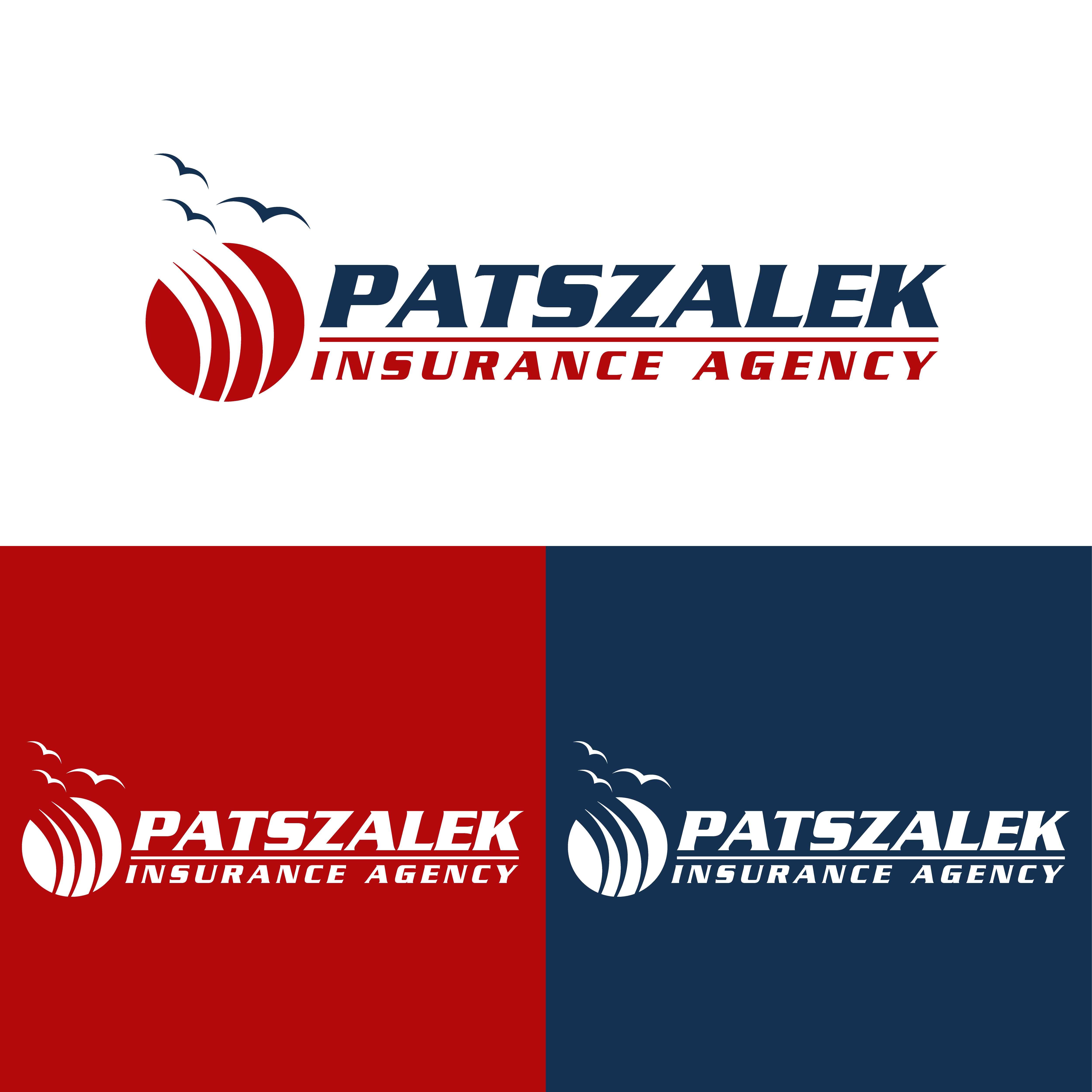 Design de Logo par AKTech pour ce projet | Design #33452817