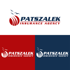 Design de Logo par AKTech pour ce projet | Design : #33452817