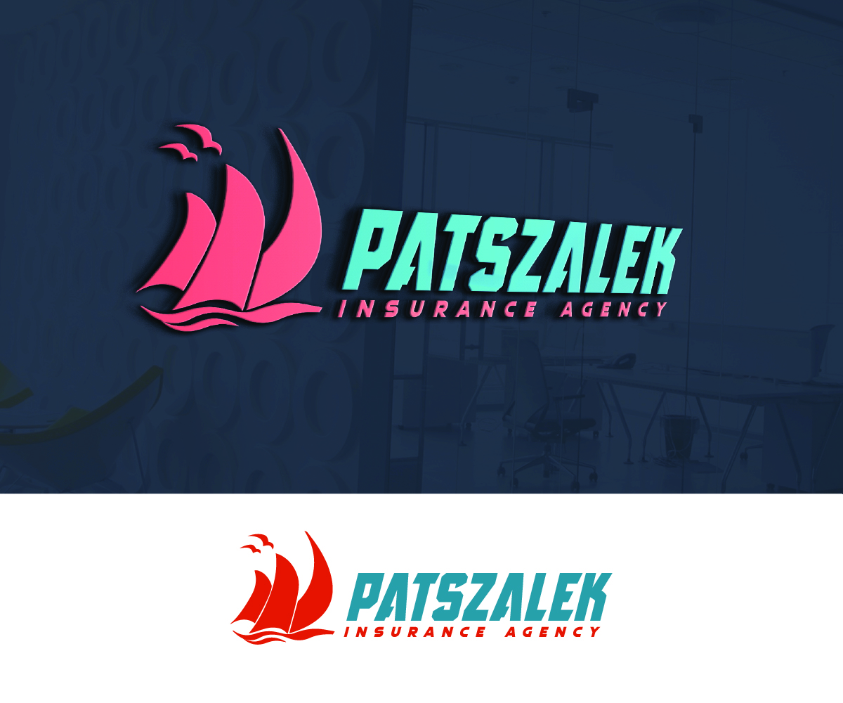 Design de Logo par S5 pour ce projet | Design #33446524