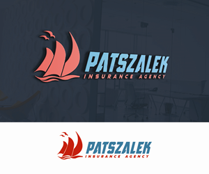Logo-Design von S5 für dieses Projekt | Design: #33446524