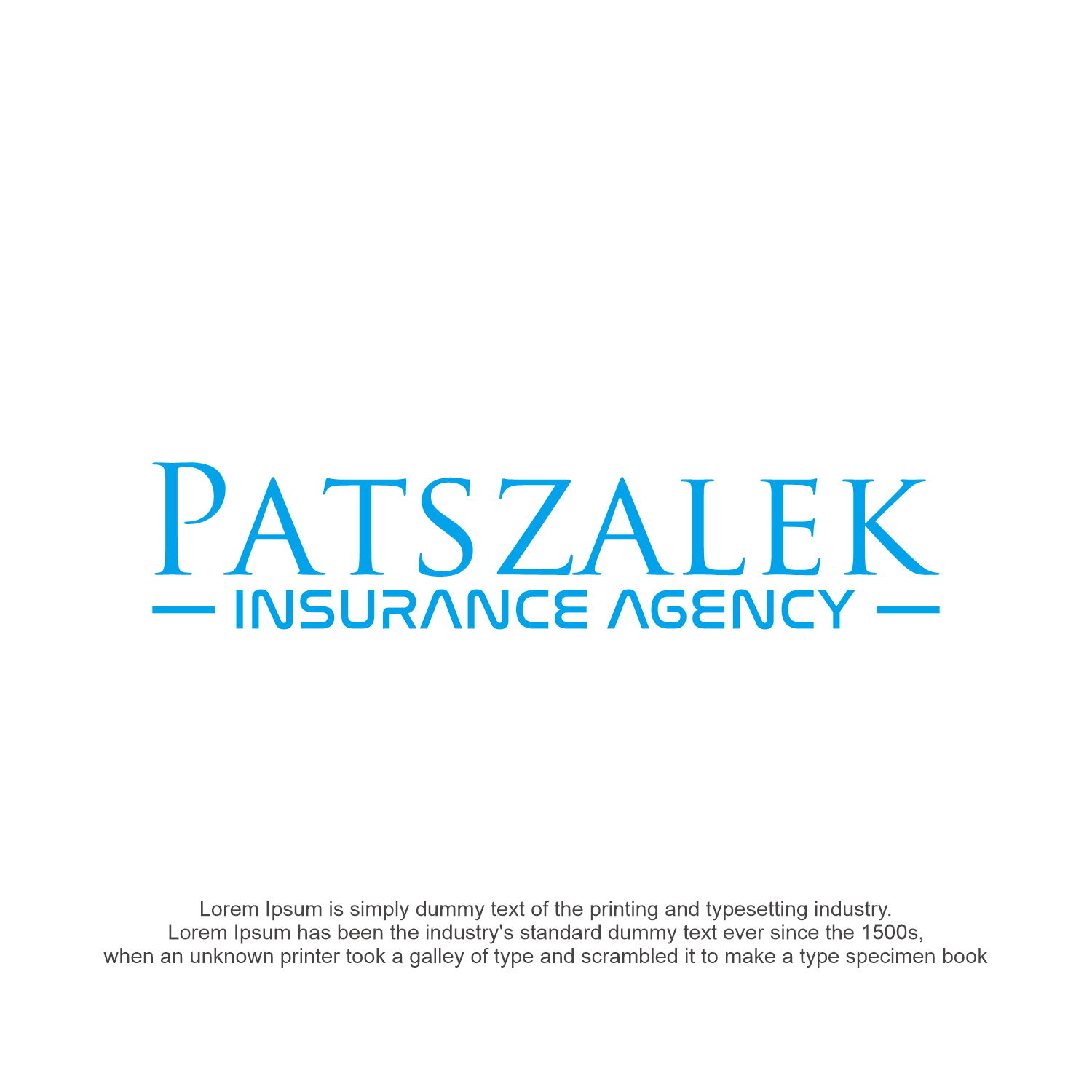 Logo Design by Abigaill_design for this project | Design #33446618