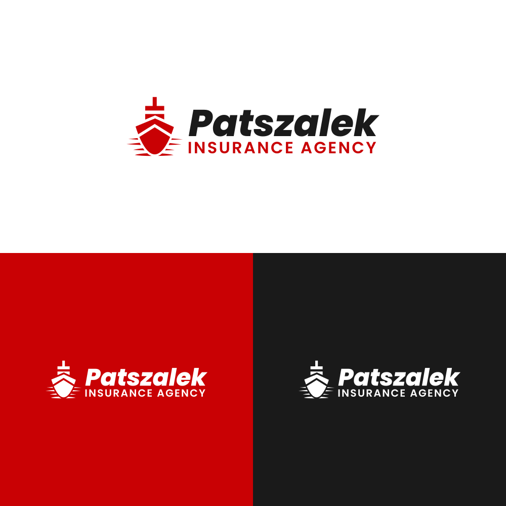 Logo Design by MRlogoDsgn for this project | Design #33442912