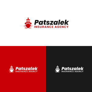Logo Design by MRlogoDsgn for this project | Design: #33442912