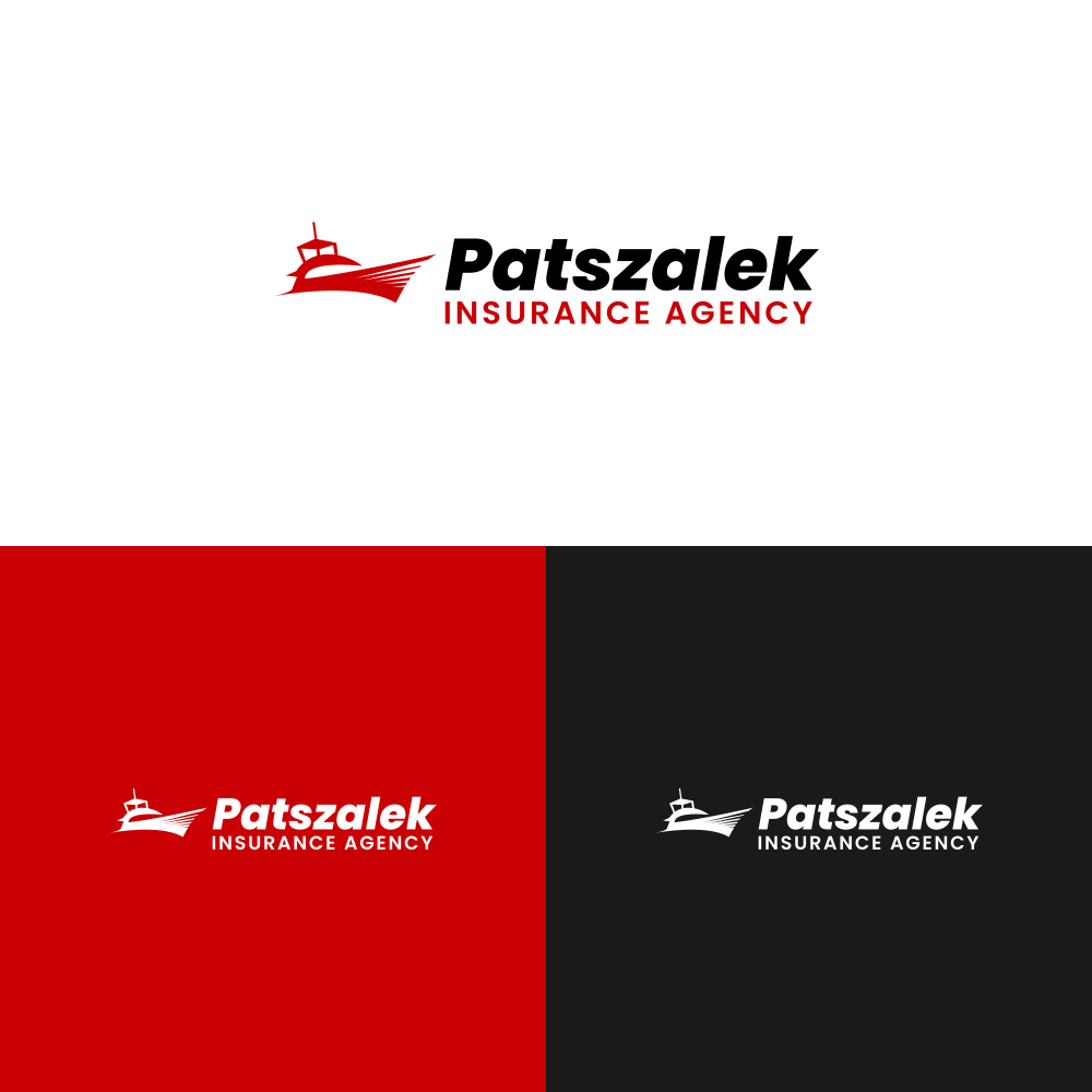 Logo Design by MRlogoDsgn for this project | Design #33442913