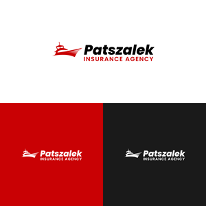 Logo Design by MRlogoDsgn for this project | Design: #33442913