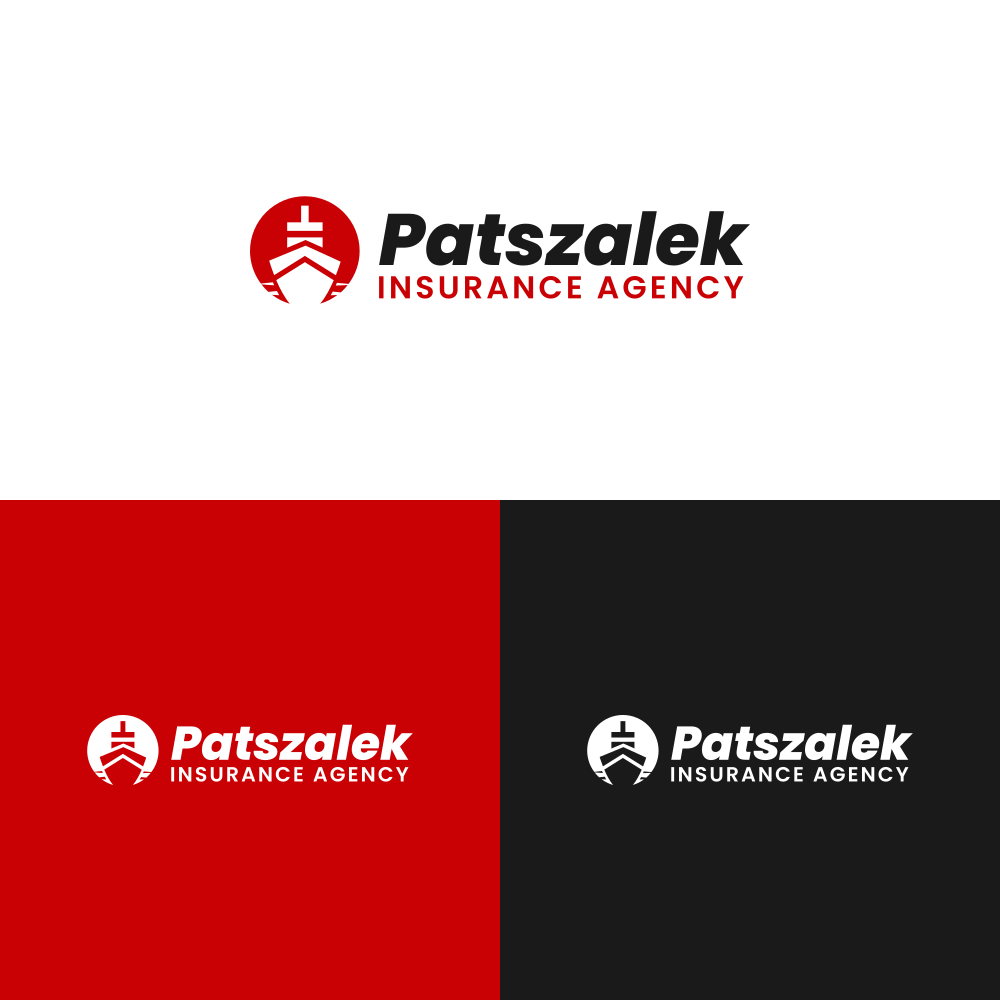 Logo-Design von MRlogoDsgn für dieses Projekt | Design #33442914