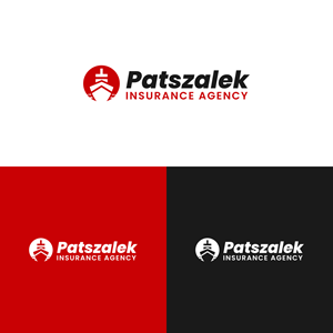 Logo Design by MRlogoDsgn for this project | Design #33442914