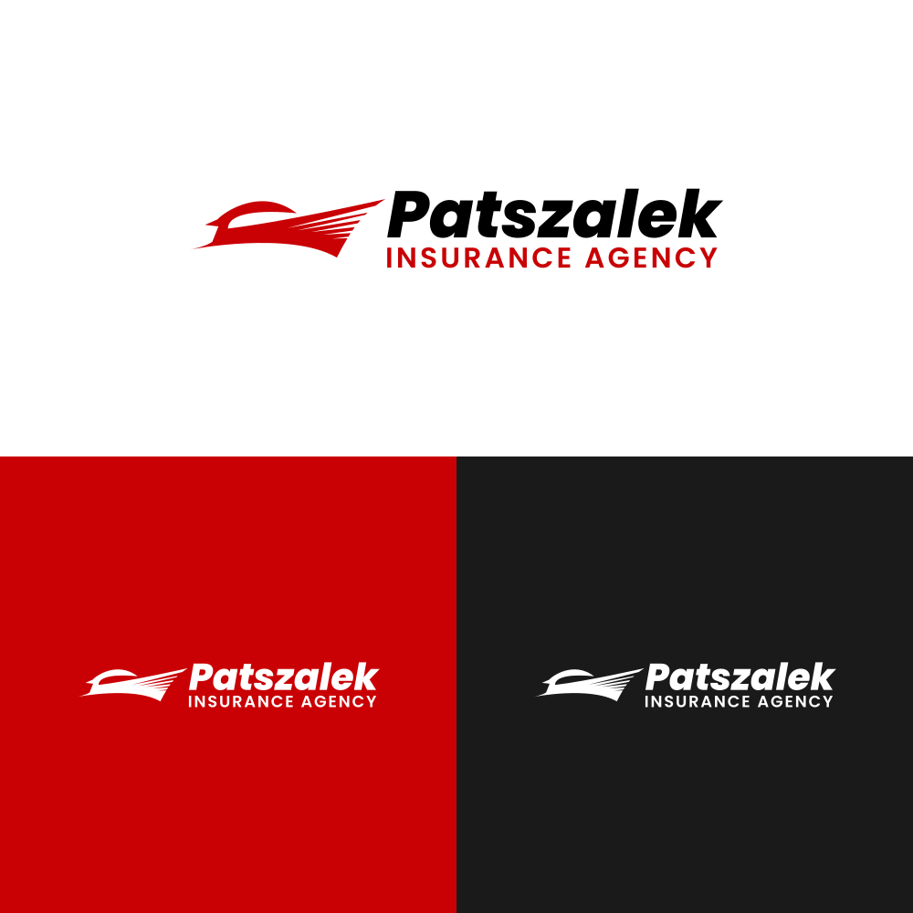 Logo Design by MRlogoDsgn for this project | Design #33442915