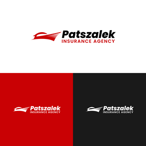 Logo Design by MRlogoDsgn for this project | Design: #33442915