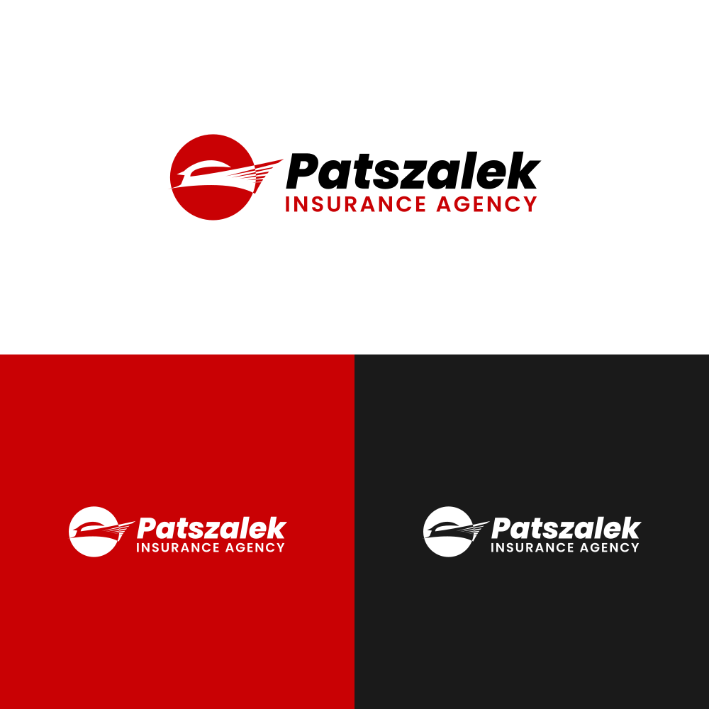 Logo Design by MRlogoDsgn for this project | Design #33442916