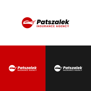 Logo Design by MRlogoDsgn for this project | Design: #33442916