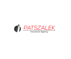 Logo Design by Art 723 for this project | Design: #33447462