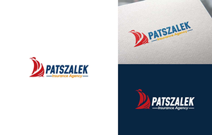 Logo Design by yganess