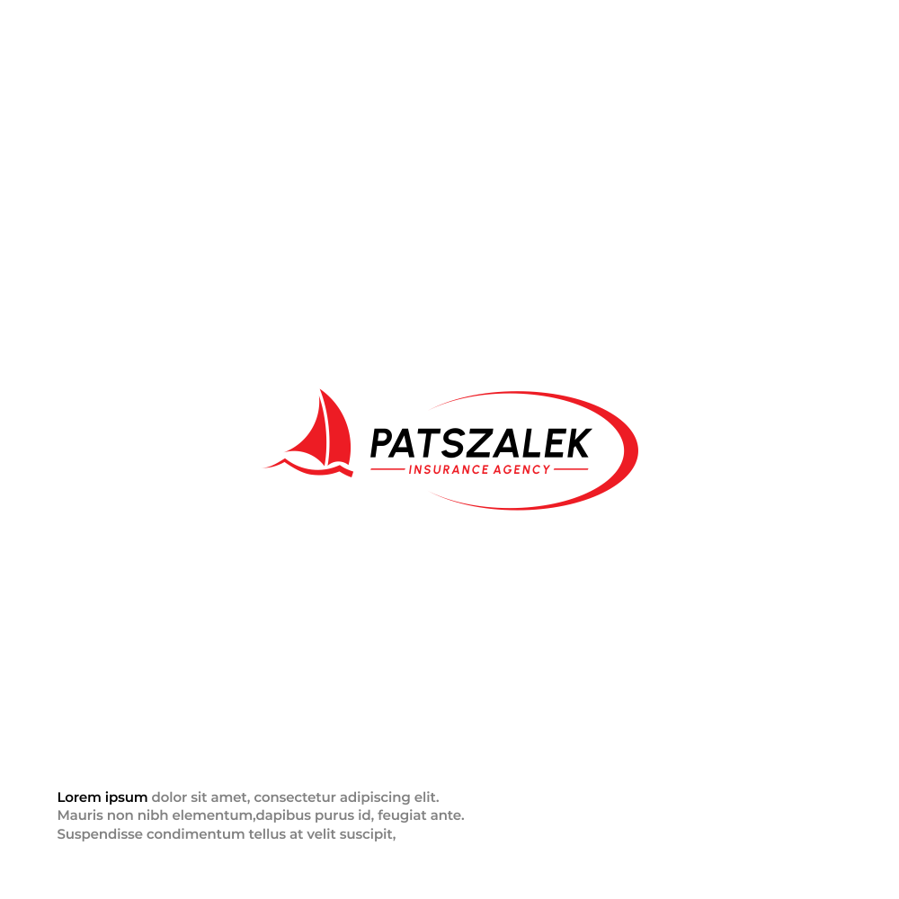 Logo-Design von Mantra™ für dieses Projekt | Design #33446562