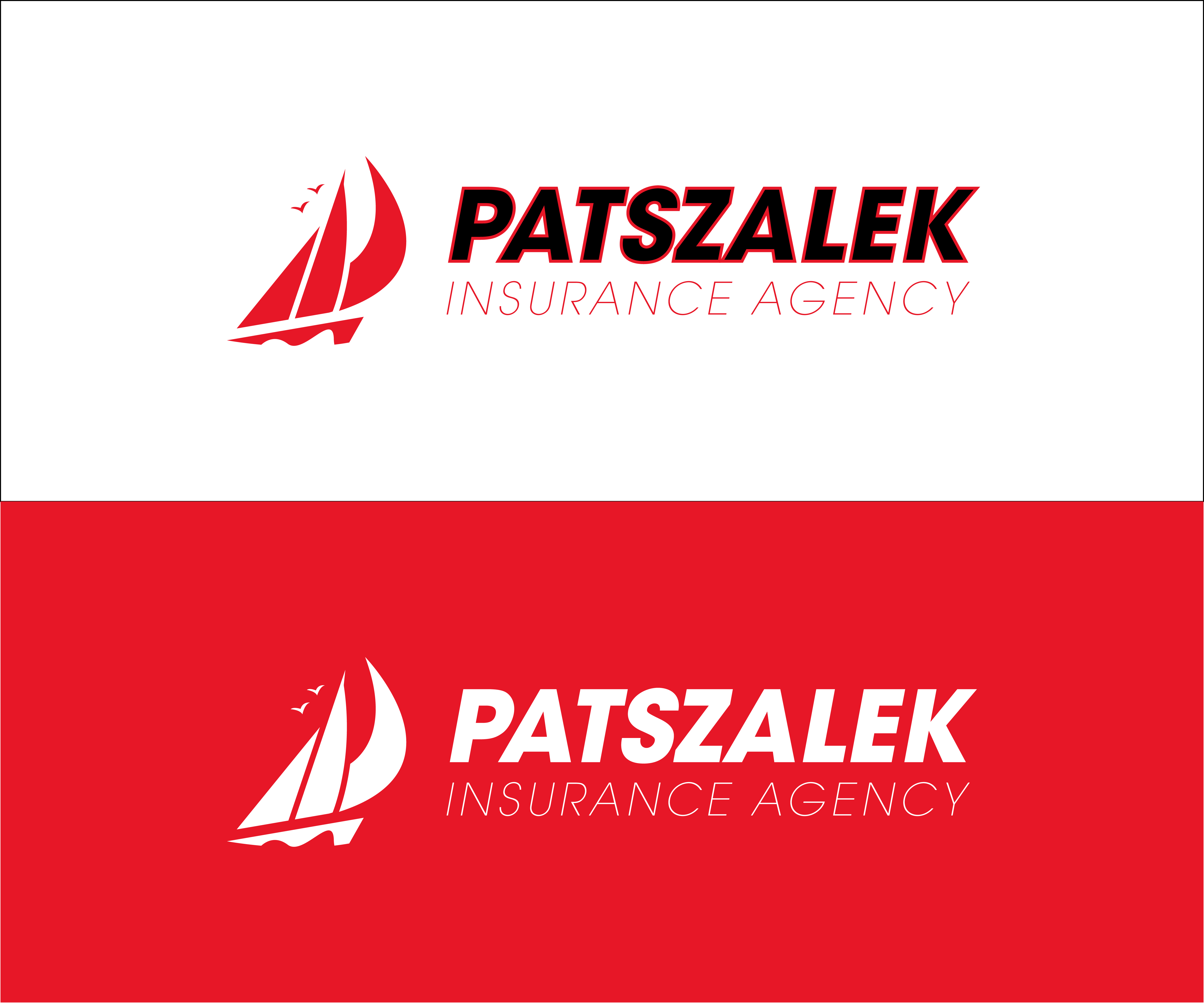 Logo Design by Designed by MS for this project | Design #33445374