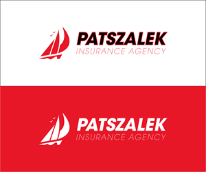 Logo Design by Designed by MS for this project | Design: #33445374