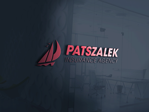 Logo-Design von Designed by MS für dieses Projekt | Design: #33445375
